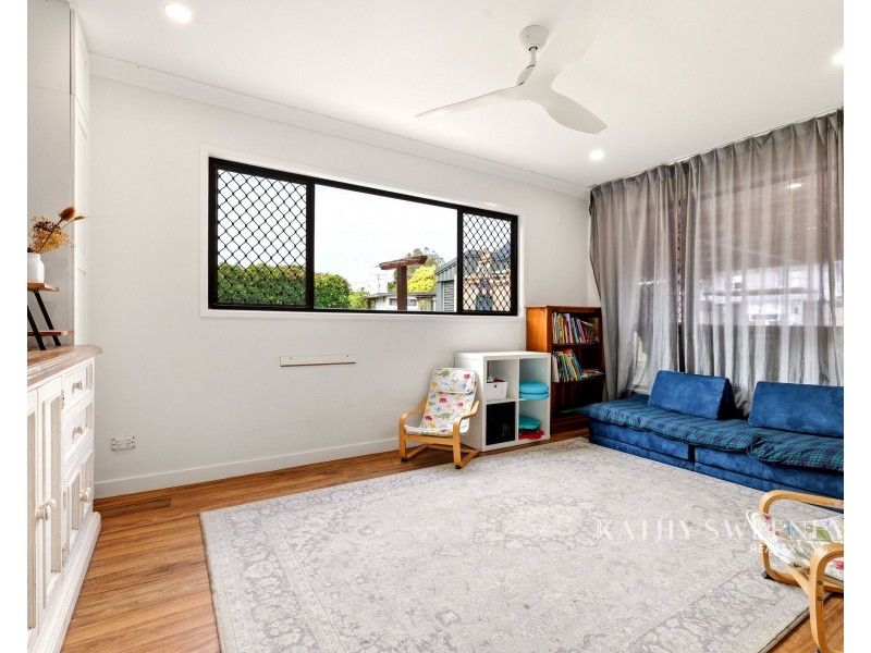 1 Aileen Street, Burpengary QLD 4505
