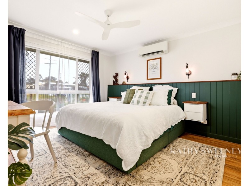 1 Aileen Street, Burpengary QLD 4505