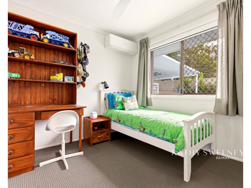 1 Aileen Street, Burpengary QLD 4505