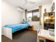 1 Aileen Street, Burpengary QLD 4505