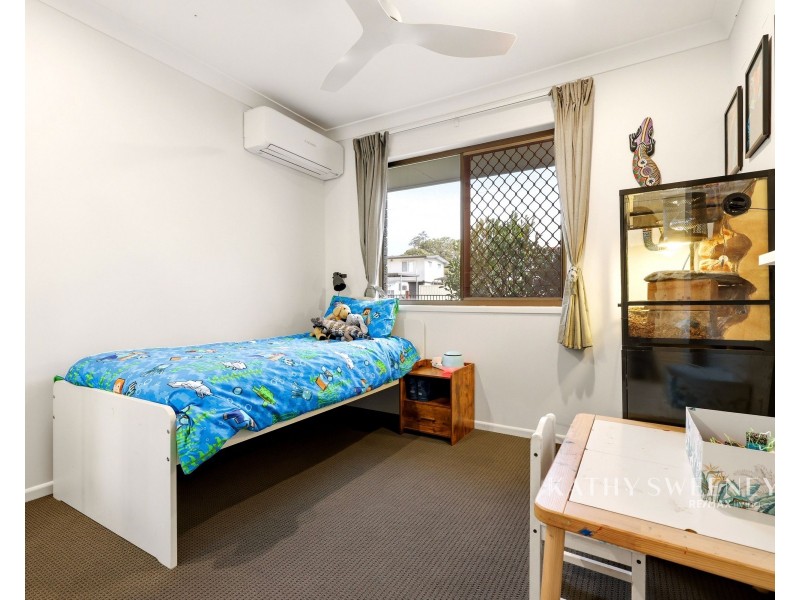 1 Aileen Street, Burpengary QLD 4505