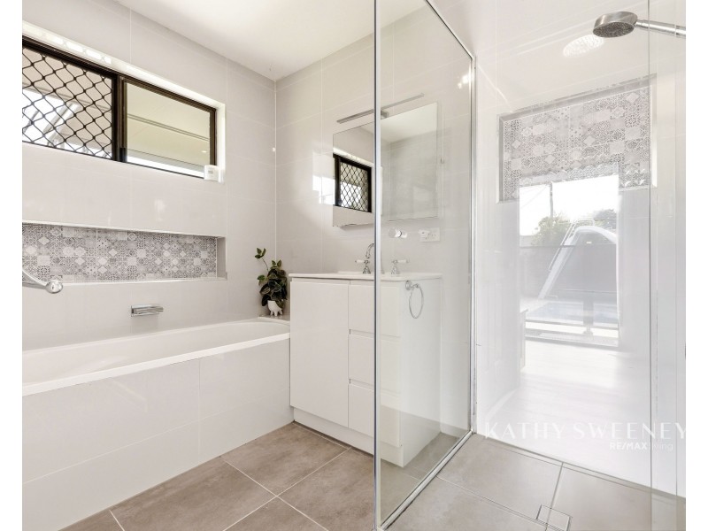 1 Aileen Street, Burpengary QLD 4505