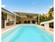 1 Aileen Street, Burpengary QLD 4505