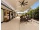 1 Aileen Street, Burpengary QLD 4505