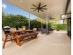 1 Aileen Street, Burpengary QLD 4505