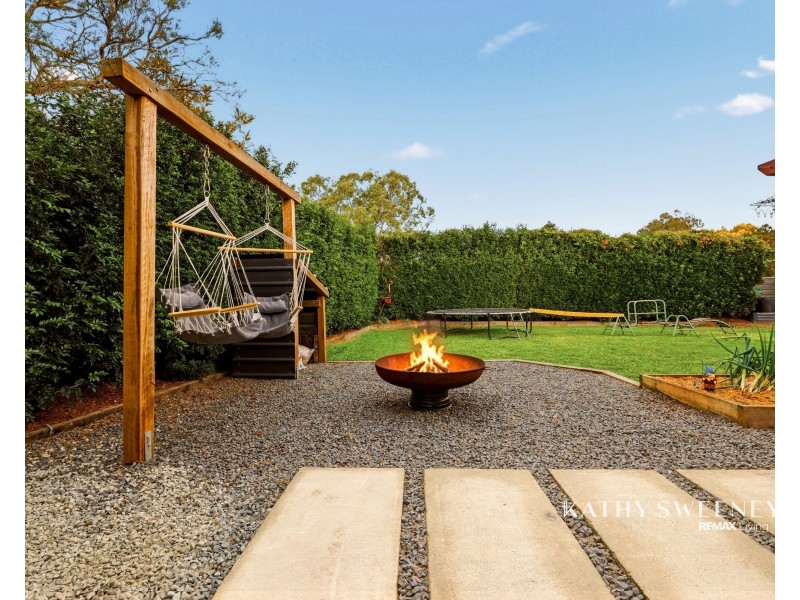 1 Aileen Street, Burpengary QLD 4505