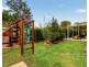 1 Aileen Street, Burpengary QLD 4505