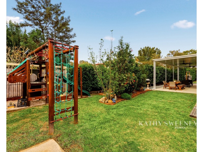 1 Aileen Street, Burpengary QLD 4505