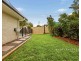 1 Aileen Street, Burpengary QLD 4505