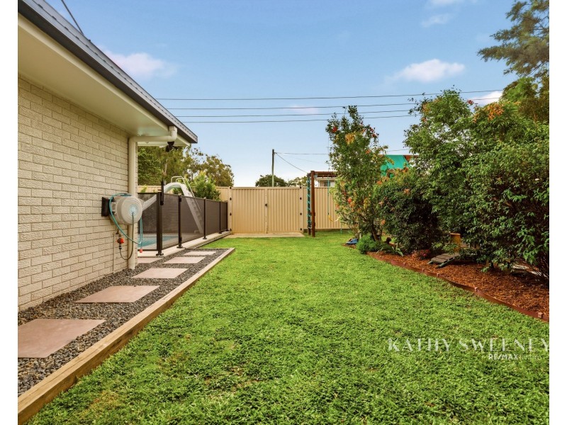 1 Aileen Street, Burpengary QLD 4505