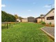 1 Aileen Street, Burpengary QLD 4505