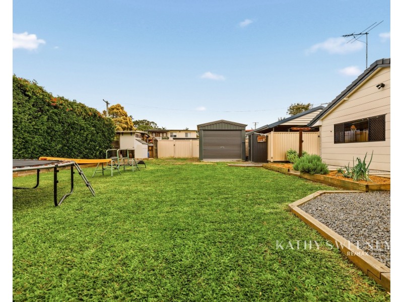 1 Aileen Street, Burpengary QLD 4505
