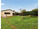 1 Aileen Street, Burpengary QLD 4505