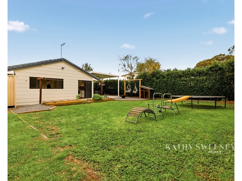 1 Aileen Street, Burpengary QLD 4505