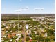 1 Aileen Street, Burpengary QLD 4505