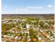 1 Aileen Street, Burpengary QLD 4505