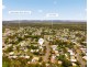 1 Aileen Street, Burpengary QLD 4505