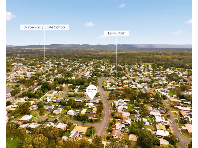 1 Aileen Street, Burpengary QLD 4505