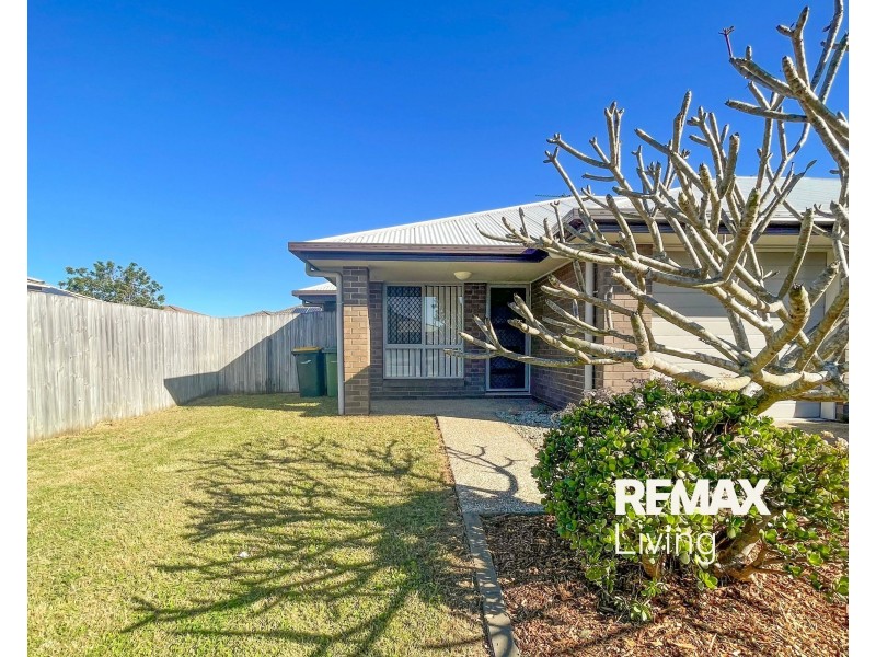 2/28 Reibelt Drive, Caboolture QLD 4510