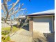 2/28 Reibelt Drive, Caboolture QLD 4510