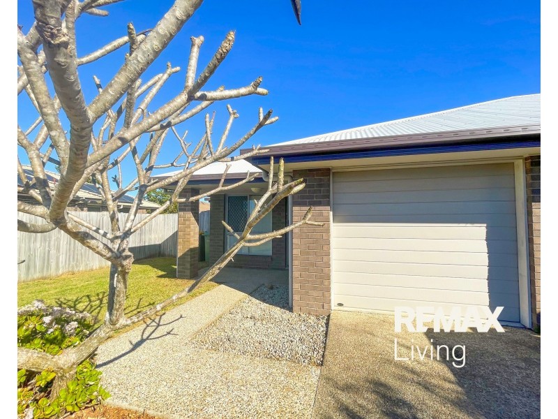 2/28 Reibelt Drive, Caboolture QLD 4510