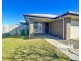 2/28 Reibelt Drive, Caboolture QLD 4510