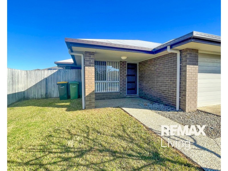 2/28 Reibelt Drive, Caboolture QLD 4510