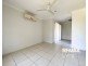 2/28 Reibelt Drive, Caboolture QLD 4510
