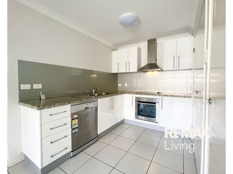 2/28 Reibelt Drive, Caboolture QLD 4510