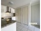 2/28 Reibelt Drive, Caboolture QLD 4510