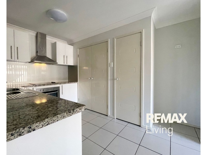 2/28 Reibelt Drive, Caboolture QLD 4510