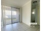 2/28 Reibelt Drive, Caboolture QLD 4510