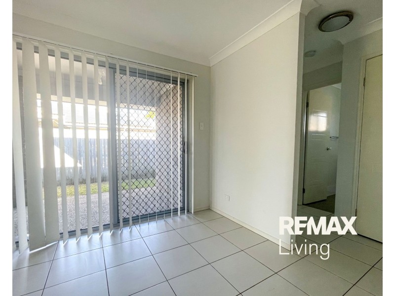 2/28 Reibelt Drive, Caboolture QLD 4510
