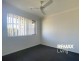 2/28 Reibelt Drive, Caboolture QLD 4510