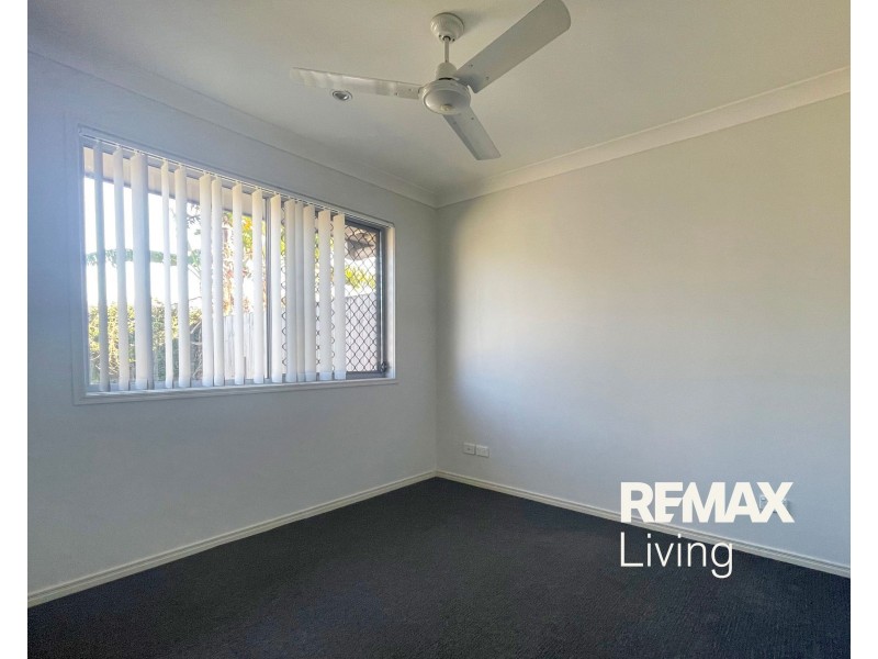2/28 Reibelt Drive, Caboolture QLD 4510