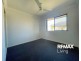 2/28 Reibelt Drive, Caboolture QLD 4510