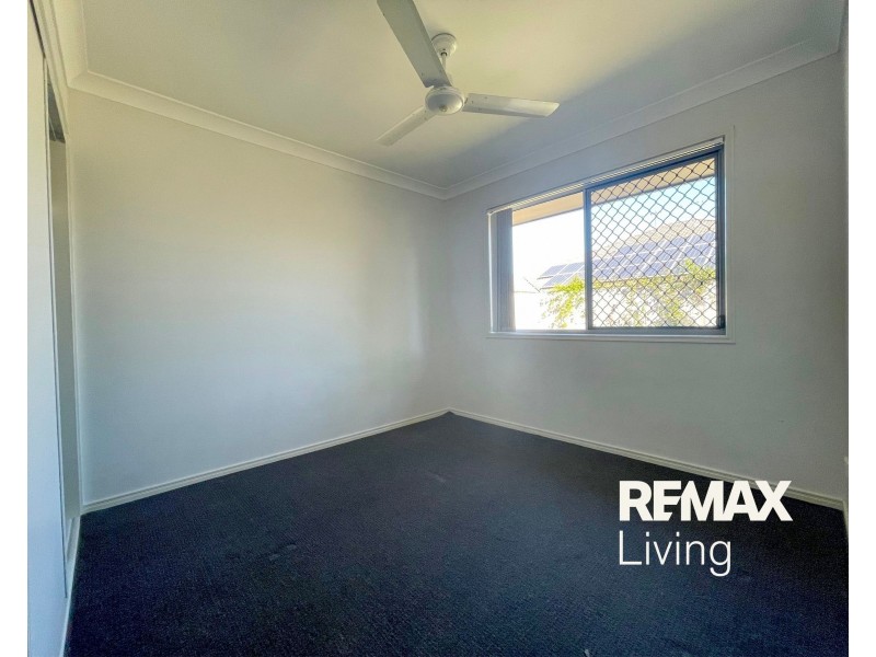 2/28 Reibelt Drive, Caboolture QLD 4510