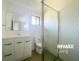 2/28 Reibelt Drive, Caboolture QLD 4510