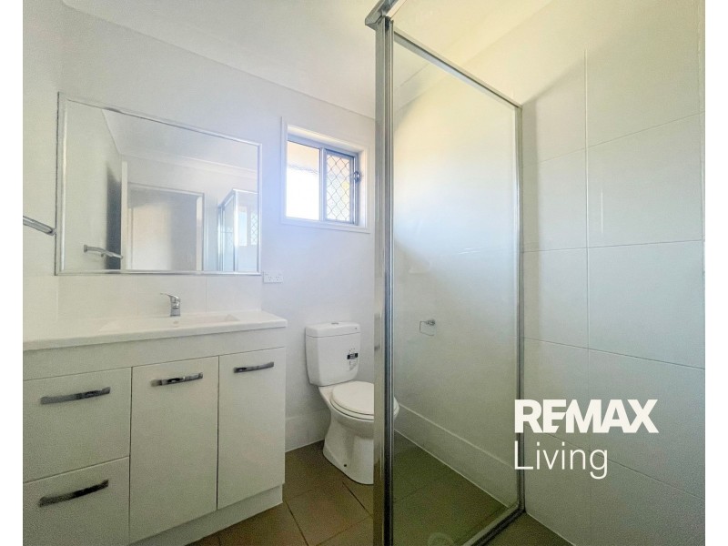 2/28 Reibelt Drive, Caboolture QLD 4510