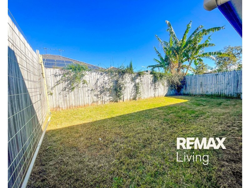 2/28 Reibelt Drive, Caboolture QLD 4510