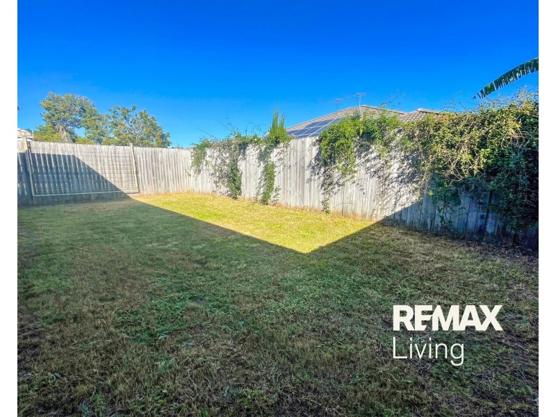 2/28 Reibelt Drive, Caboolture QLD 4510