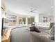 21 Boxwood Court, Burpengary QLD 4505