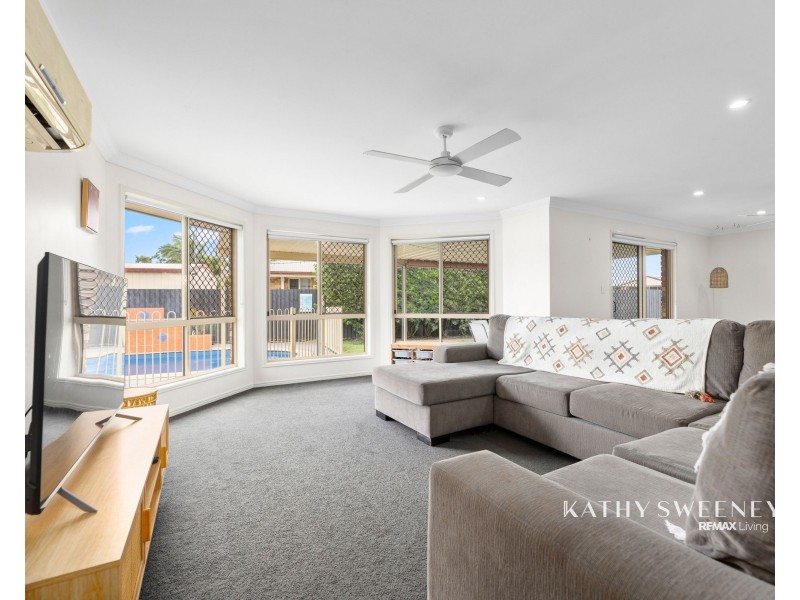 21 Boxwood Court, Burpengary QLD 4505