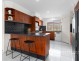 21 Boxwood Court, Burpengary QLD 4505