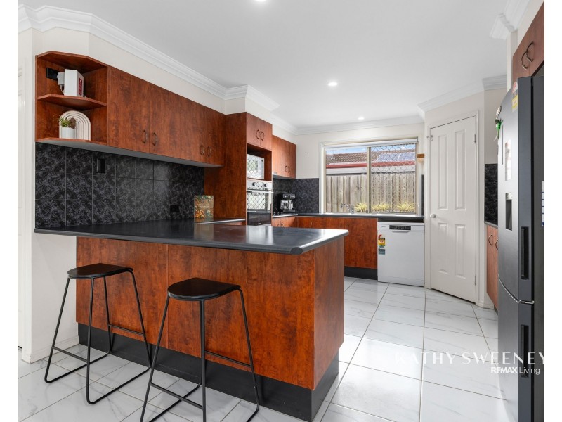 21 Boxwood Court, Burpengary QLD 4505