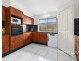 21 Boxwood Court, Burpengary QLD 4505