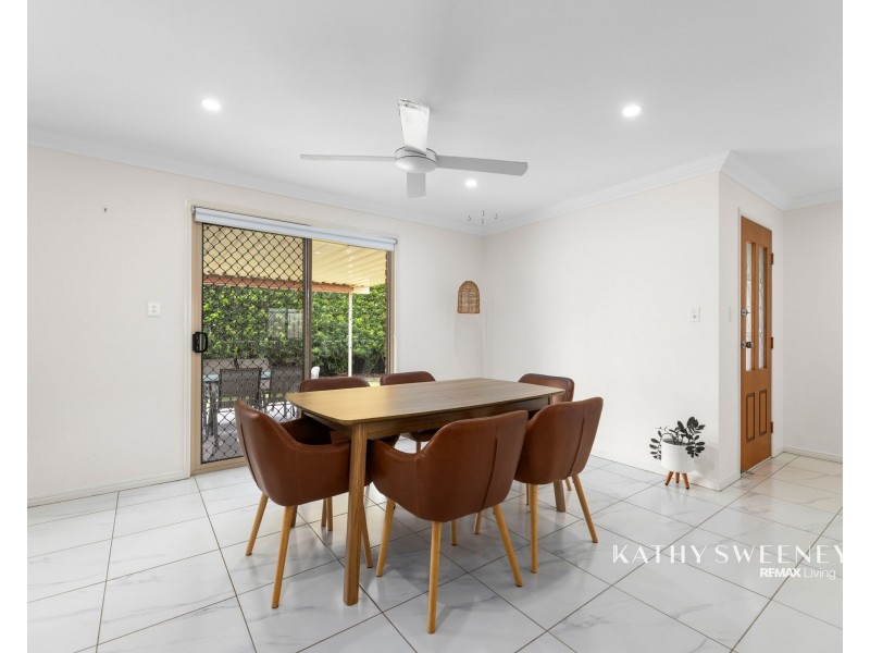 21 Boxwood Court, Burpengary QLD 4505