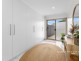 21 Boxwood Court, Burpengary QLD 4505