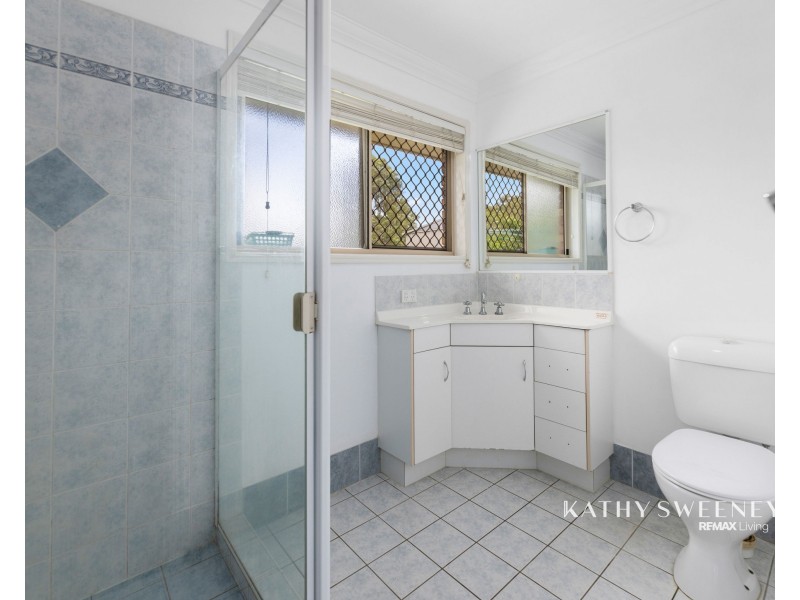 21 Boxwood Court, Burpengary QLD 4505