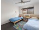 21 Boxwood Court, Burpengary QLD 4505